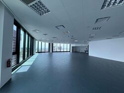 Tanjong Pagar MRT (D1), Office #503298011